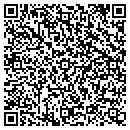 QR code with CPA Software News contacts