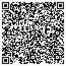 QR code with Carver Senior Center contacts