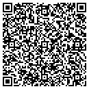 QR code with Sooner Trdtnl Archery contacts