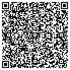 QR code with Mix Media Art Supply contacts
