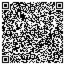 QR code with Elmo Barnes contacts