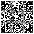 QR code with US Post Office contacts
