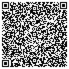 QR code with Southwestern Gage & Sales Inc contacts