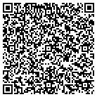 QR code with Perigo Welding Works contacts