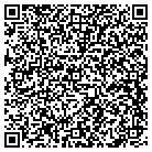 QR code with Clear View Class Restoration contacts