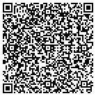 QR code with Muebleria LA Popular contacts