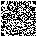 QR code with SPS Intl contacts