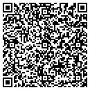 QR code with Outpost Tobacco contacts