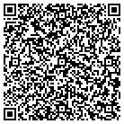 QR code with Cfl Creation Station Workshop contacts