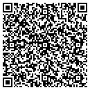 QR code with Midwest Detailing Inc contacts