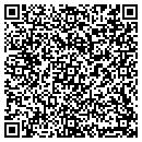 QR code with Ebenezer Templo contacts