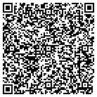 QR code with Larson R Keso DDS Inc contacts
