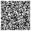 QR code with Midas Muffler contacts