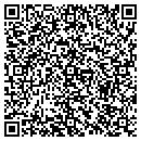 QR code with Applied Controls Corp contacts