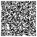 QR code with Wheel & Deal Tire contacts
