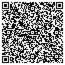 QR code with Lafortune Park Pool contacts
