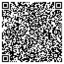 QR code with Max Print contacts