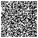 QR code with Kelly Doyle Store contacts