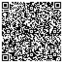 QR code with Greyhound Bus Lines contacts