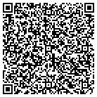 QR code with Department Cmpt Communications contacts