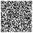 QR code with Advanced Sandblasting & Pntg contacts