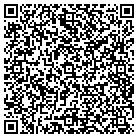 QR code with Lafayette Exchange Corp contacts