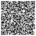 QR code with Palette contacts