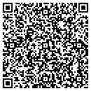 QR code with Image Cleaners contacts