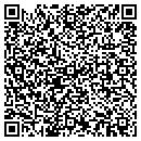 QR code with Albertsons contacts