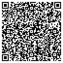 QR code with Chase Manhattan contacts