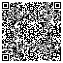 QR code with Right Start contacts