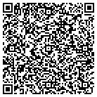 QR code with First Source Financial contacts