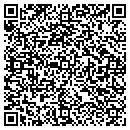 QR code with Cannonball Limited contacts