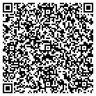 QR code with Salina-Spavinaw Telephone Co contacts