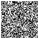 QR code with Terry Construction contacts