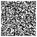 QR code with Print Shoppe contacts