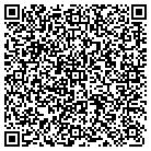 QR code with US Internal Revenue Service contacts
