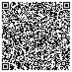 QR code with Vance Air Force Base Ldry & Drycleaning contacts