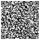 QR code with Walker Land and Cattle contacts