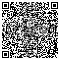 QR code with GMAC contacts