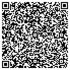 QR code with Aloha Landscape & Irrigation contacts