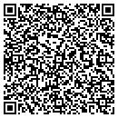 QR code with Robison & Associates contacts