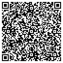 QR code with Imperial Motors contacts
