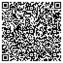 QR code with ABC Cabinets contacts