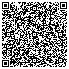 QR code with Charles Evans Elementary contacts
