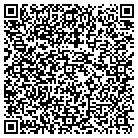 QR code with Oklahoma Members First F C U contacts