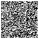 QR code with Sayre Ffa Office contacts