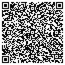 QR code with Capitol Surgical Assoc contacts