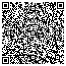 QR code with American Self Storage contacts