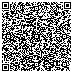 QR code with Woodard Lorene Avon Consultant contacts